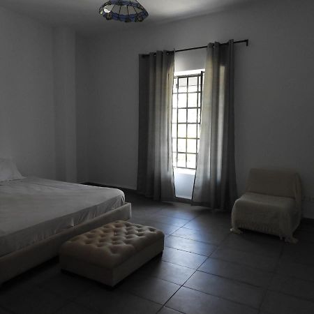 Appartement Quartier Dar Sebastian, ハンマメット エクステリア 写真