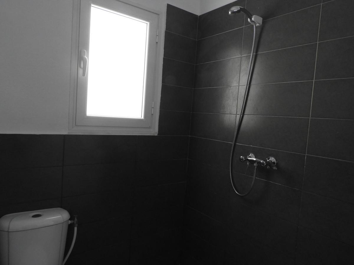 Appartement Quartier Dar Sebastian, ハンマメット エクステリア 写真